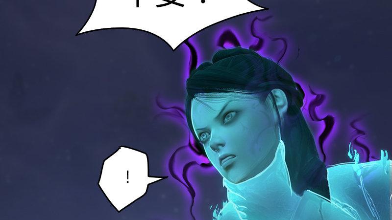 第58话：失控(1/2)-第59话