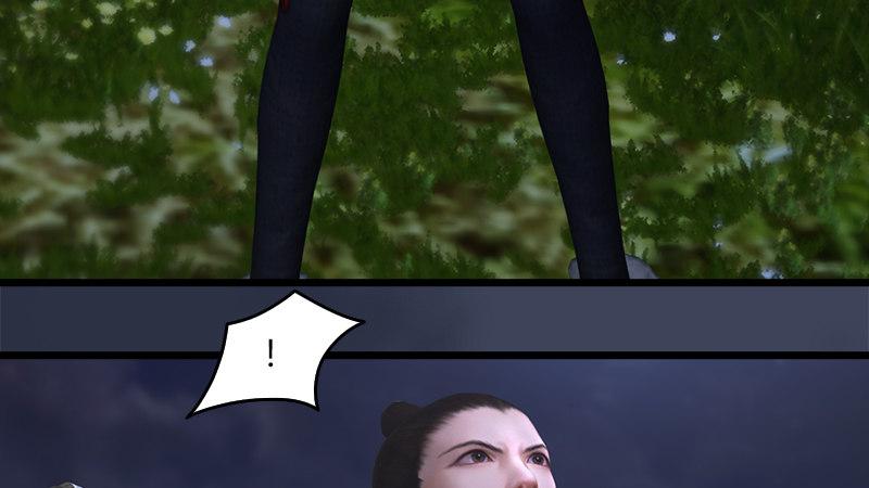 第58话：失控(1/2)-第59话