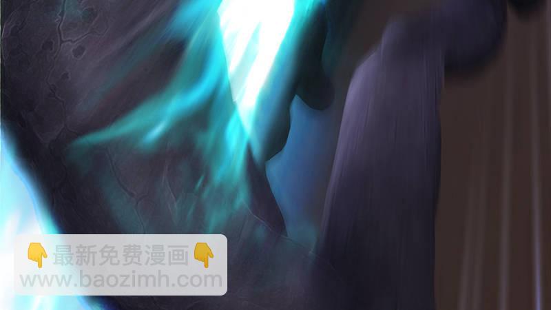 劍玲瓏 - 第64話：夜襲(1/2) - 6