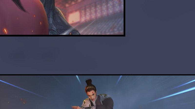 第66话：死斗(1/2)-第67话