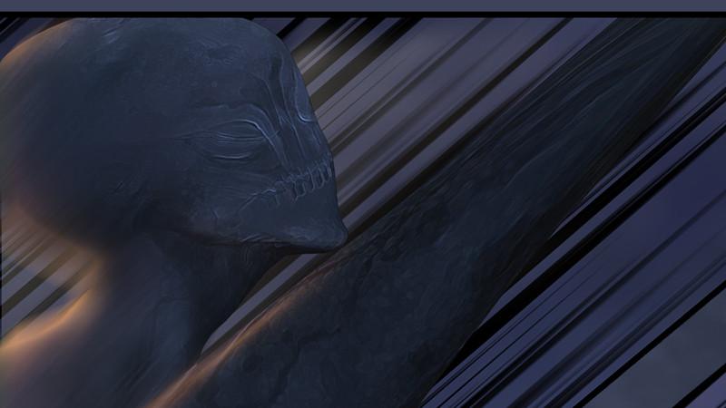 第66话：死斗(1/2)-第67话