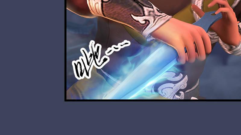 第66话：死斗(1/2)-第67话