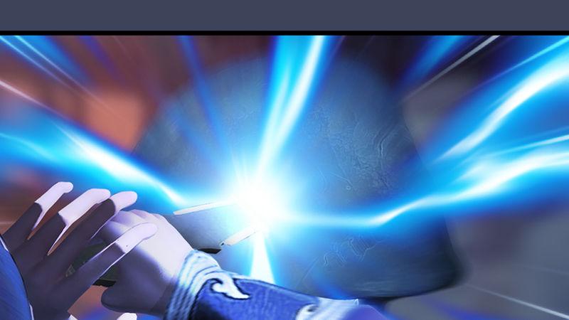 第66话：死斗(1/2)-第67话