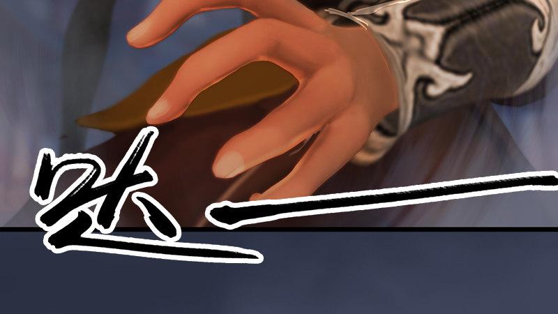 第66话：死斗(1/2)-第67话