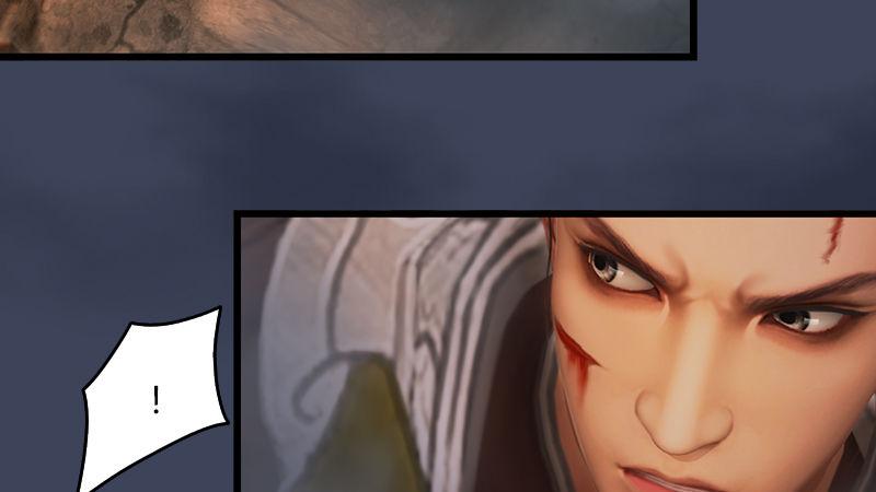 第66话：死斗(1/2)-第67话