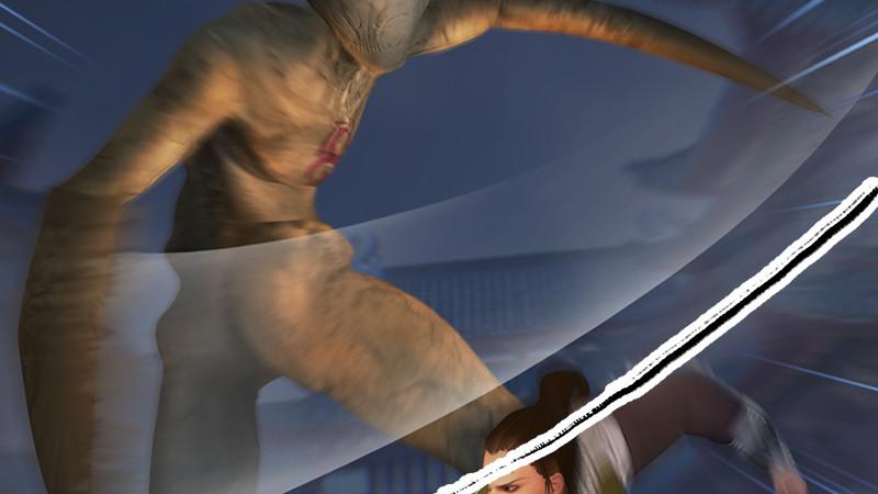 第66话：死斗(1/2)-第67话