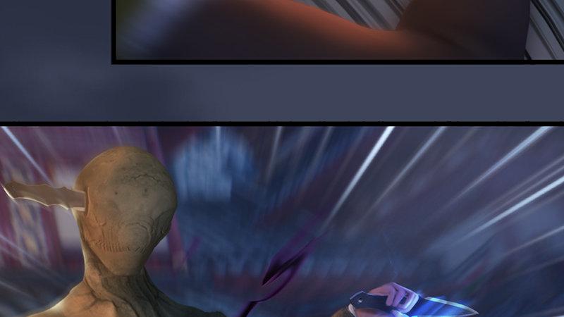 第66话：死斗(1/2)-第67话