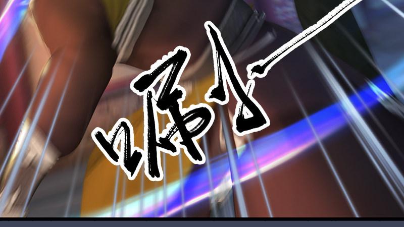 第66话：死斗(1/2)-第67话