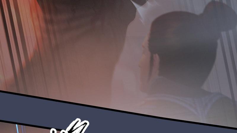 第66话：死斗(1/2)-第67话