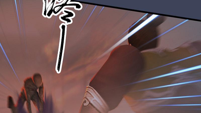 第66话：死斗(1/2)-第67话