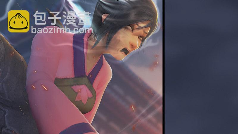 第66话：死斗(1/2)-第67话