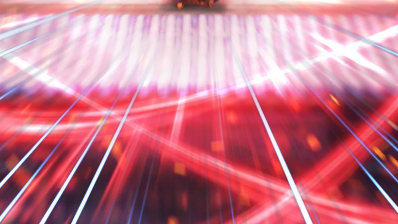 第70话：增援抵达(1/2)-第71话