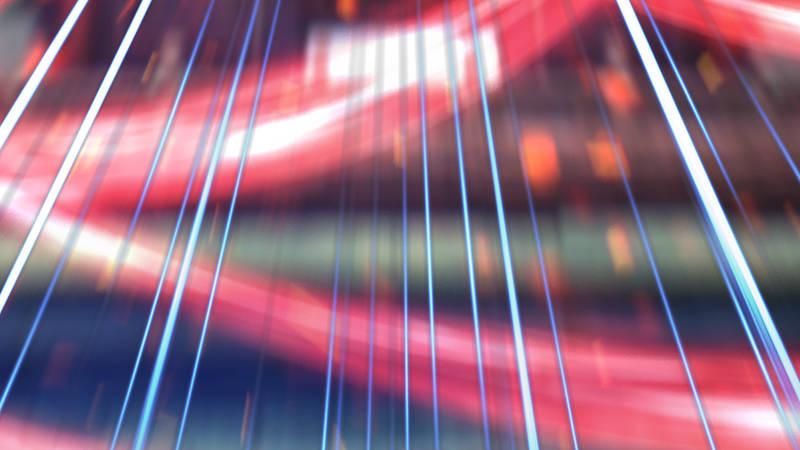 第70话：增援抵达(1/2)-第71话