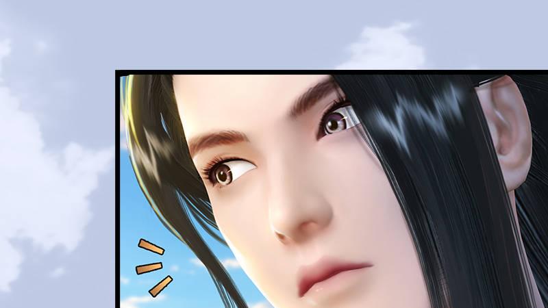 第70话：增援抵达(1/2)-第71话