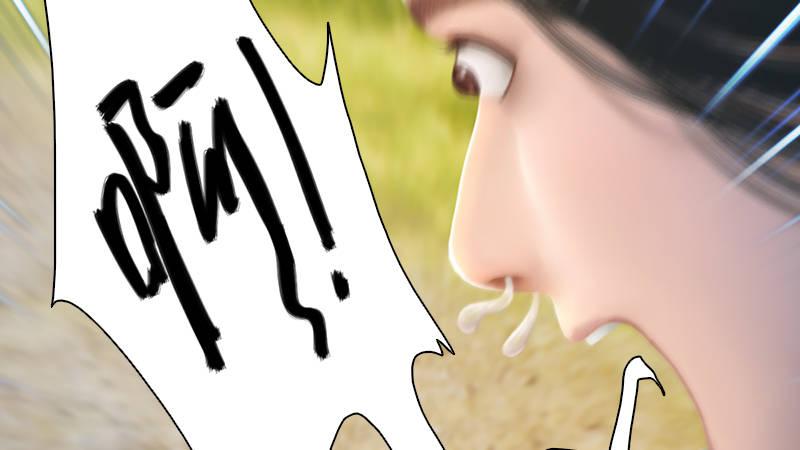 第70话：增援抵达(1/2)-第71话