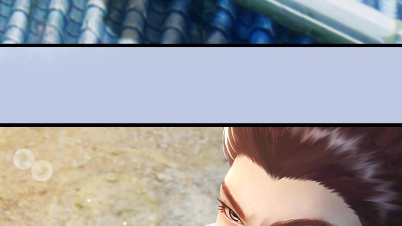 第70话：增援抵达(1/2)-第71话