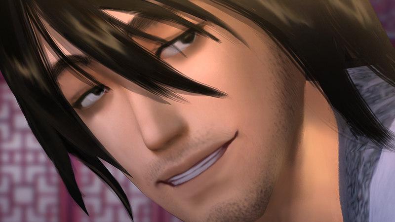 第70话：增援抵达(1/2)-第71话