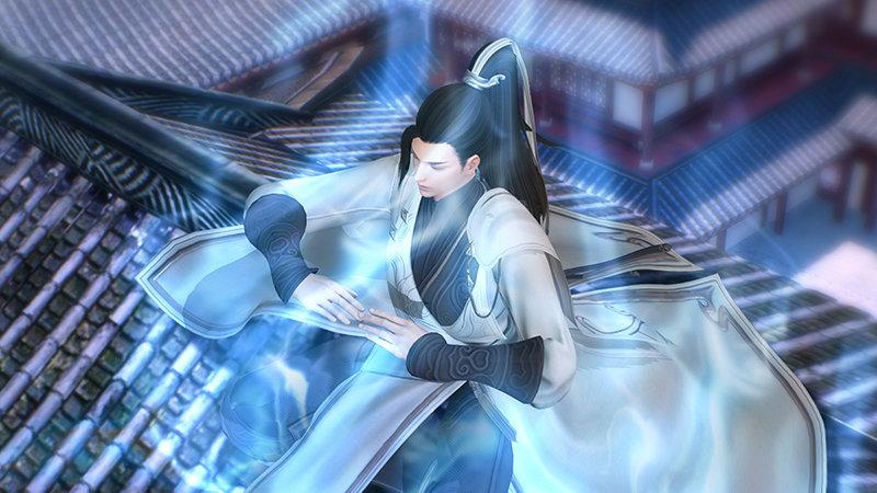 第70话：增援抵达(1/2)-第71话