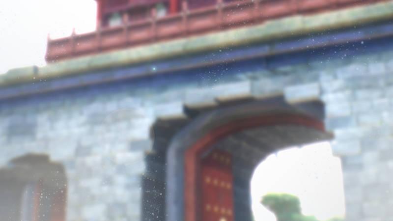 第70话：增援抵达(1/2)-第71话