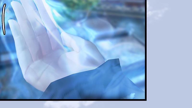 第70话：增援抵达(1/2)-第71话