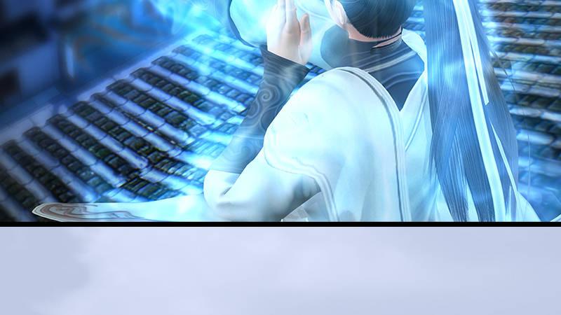 第70话：增援抵达(1/2)-第71话