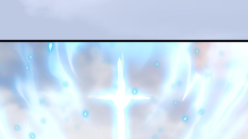 第70话：增援抵达(1/2)-第71话