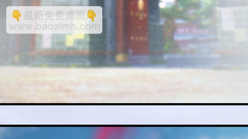 第70话：增援抵达(1/2)-第71话