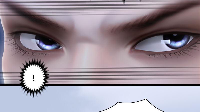 第70话：增援抵达(1/2)-第71话