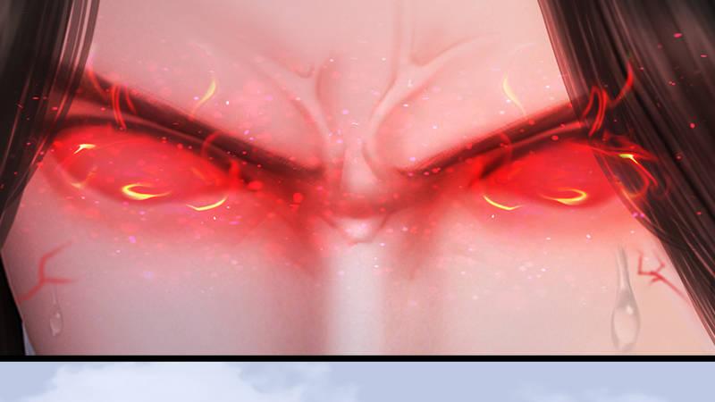 第70话：增援抵达(1/2)-第71话