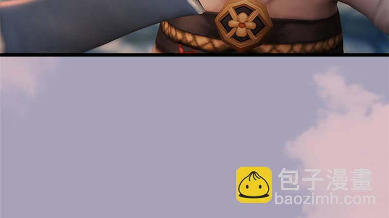 第72话：各显神通(1/2)-第73话