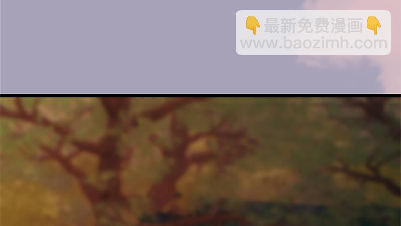 第72话：各显神通(1/2)-第73话