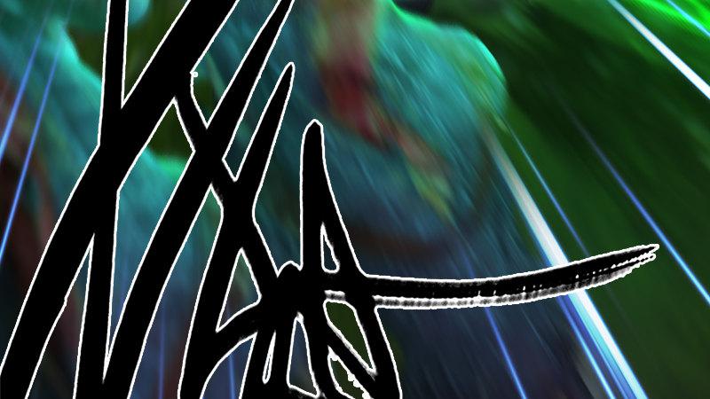 第74话：化神之威(1/3)-第75话