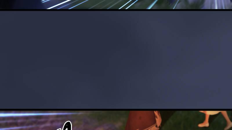 第74话：化神之威(1/3)-第75话