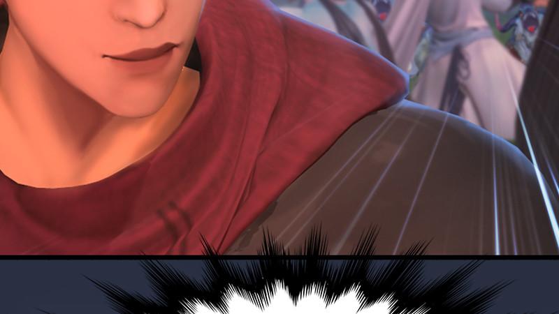 第74话：化神之威(1/3)-第75话