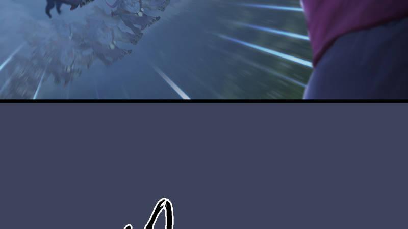 第74话：化神之威(1/3)-第75话