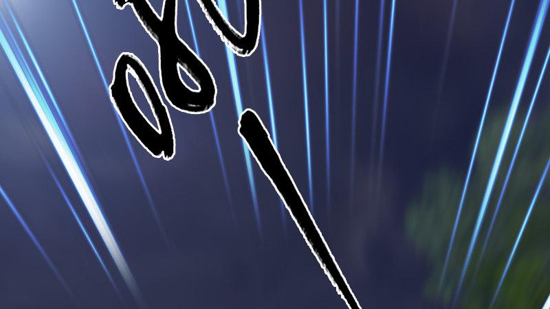 第74话：化神之威(1/3)-第75话