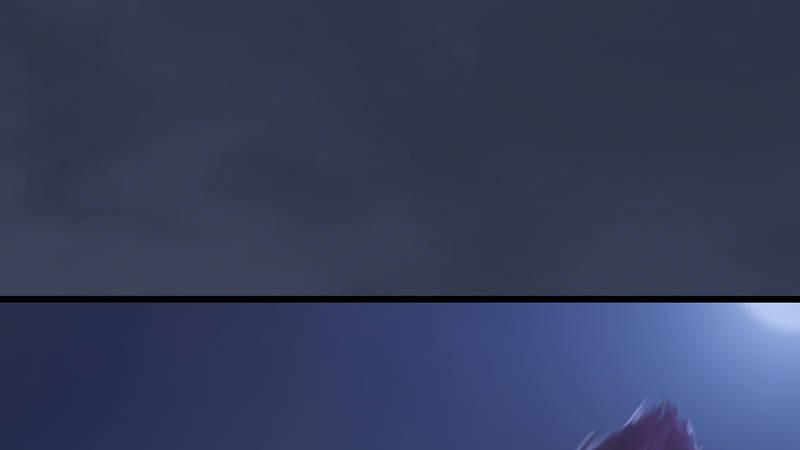 第74话：化神之威(1/3)-第75话