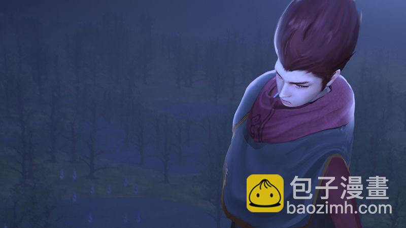 第74话：化神之威(1/3)-第75话