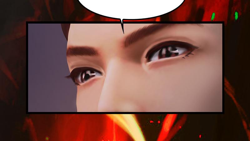 第74话：化神之威(1/3)-第75话