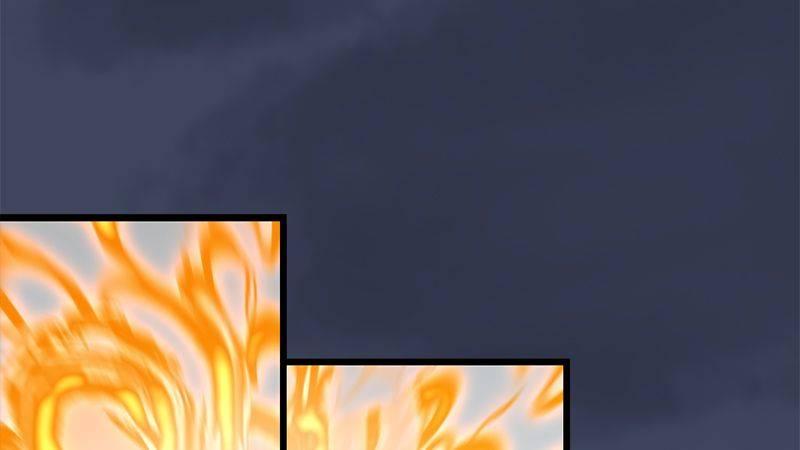 第8话：金色剑光(1/3)-第9话