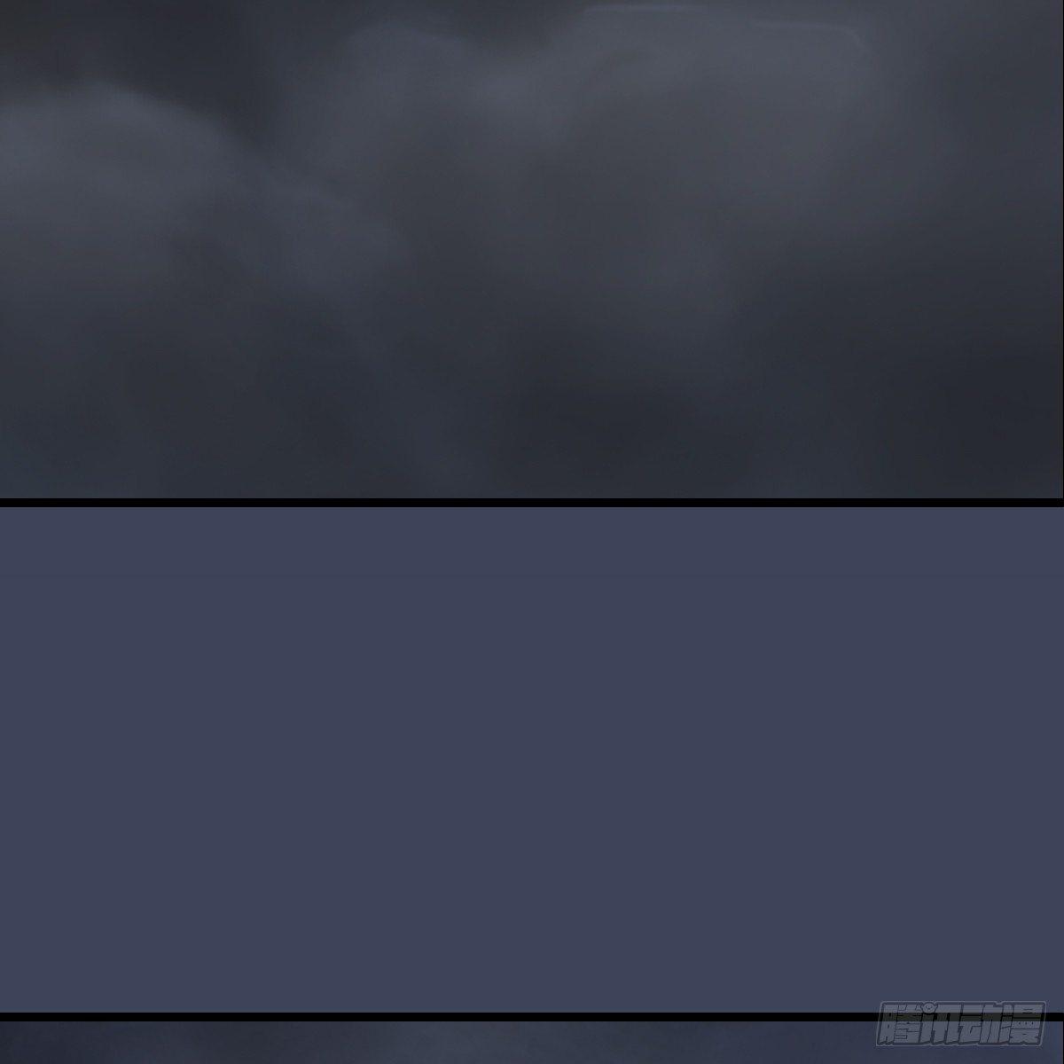 第80话：诡异(1/2)-第81话