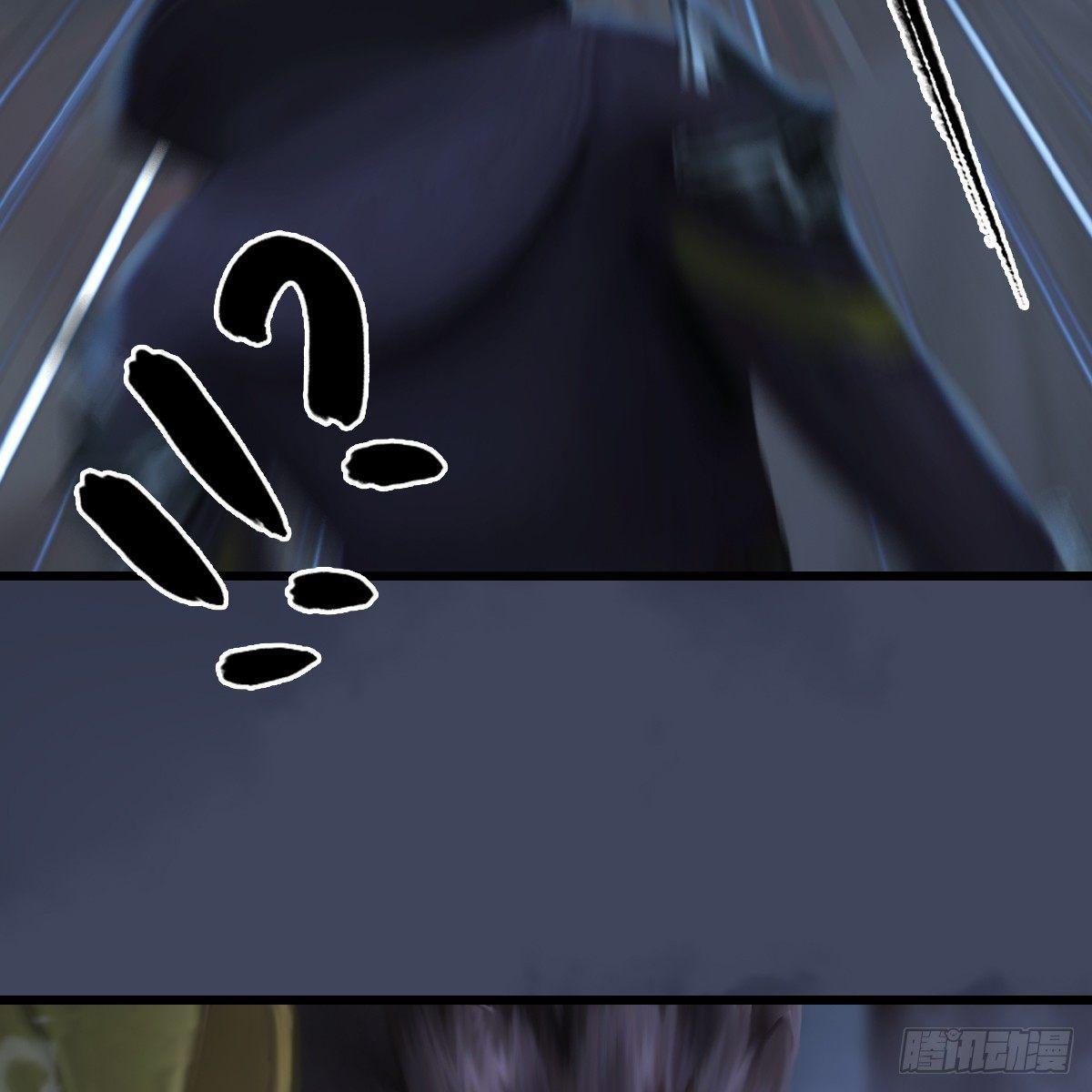 第82话：危机(1/2)-第83话