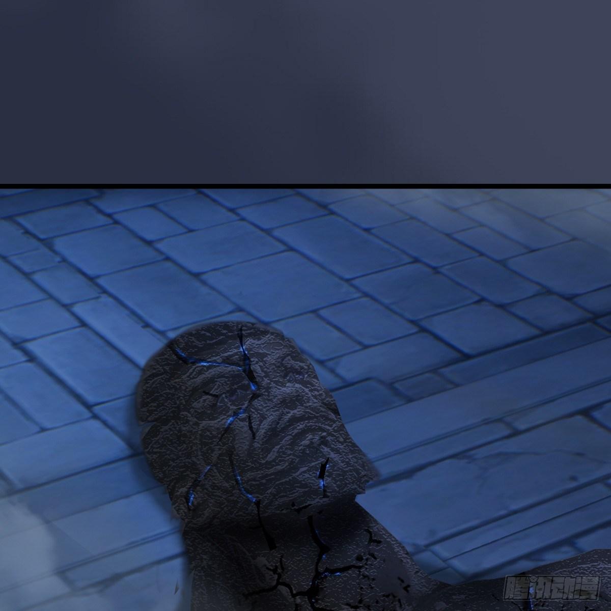 第86话：实情(1/2)-第87话