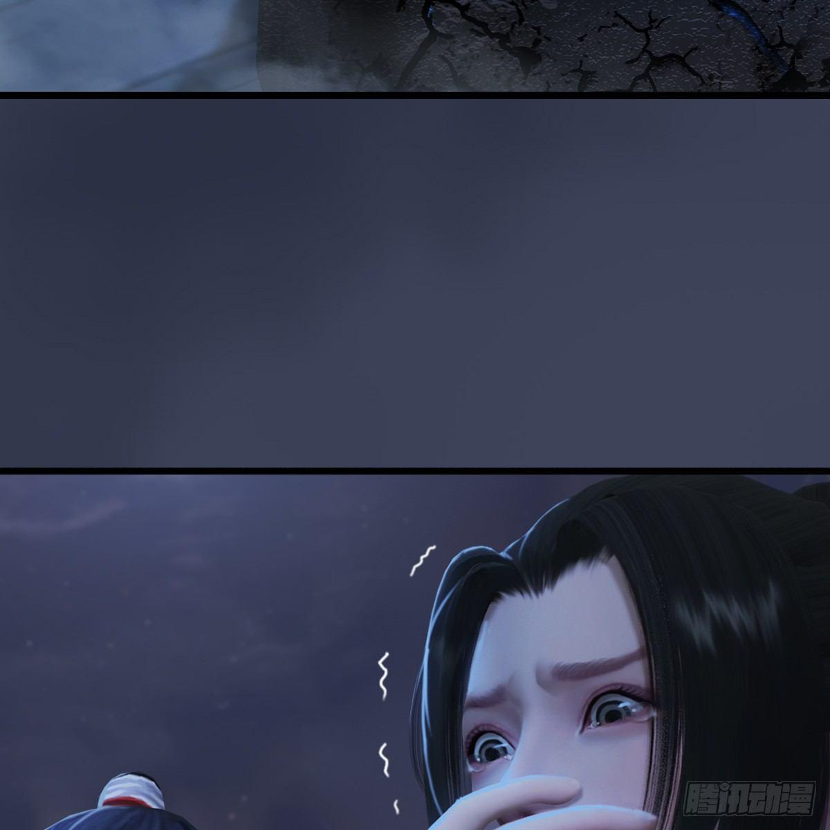 第86话：实情(1/2)-第87话