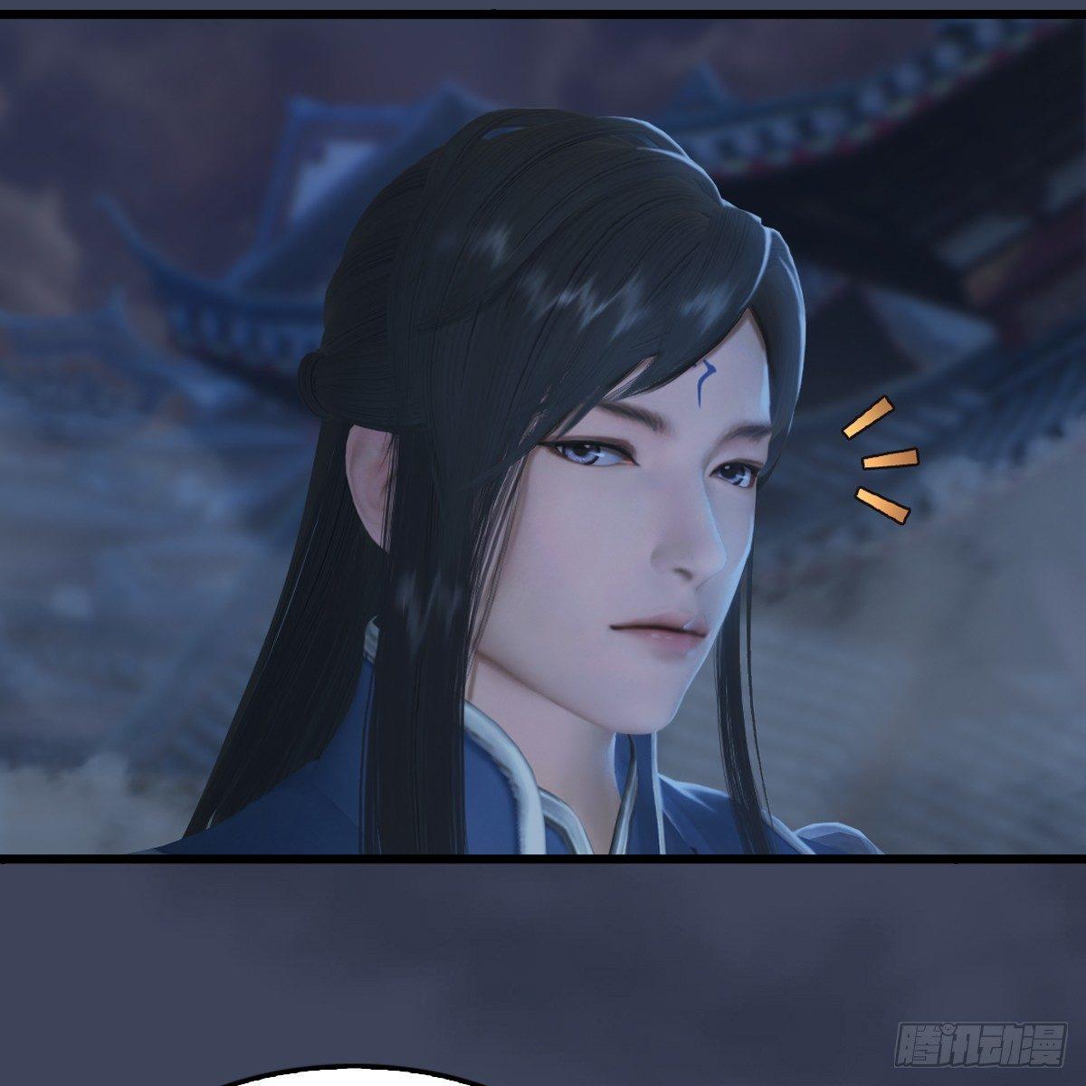 第86话：实情(1/2)-第87话