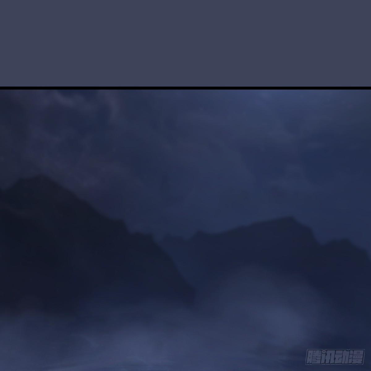 第86话：实情(1/2)-第87话