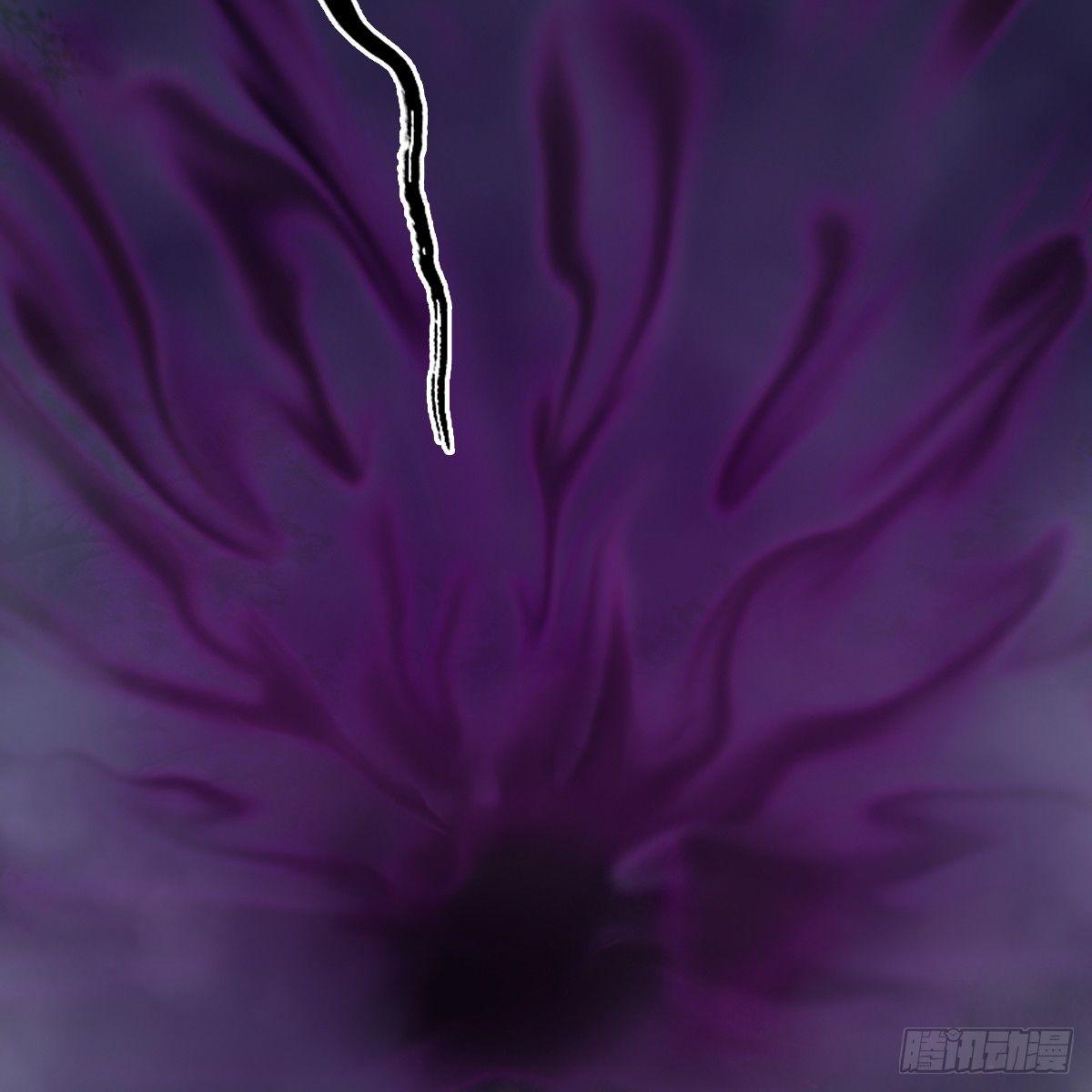 第86话：实情(1/2)-第87话