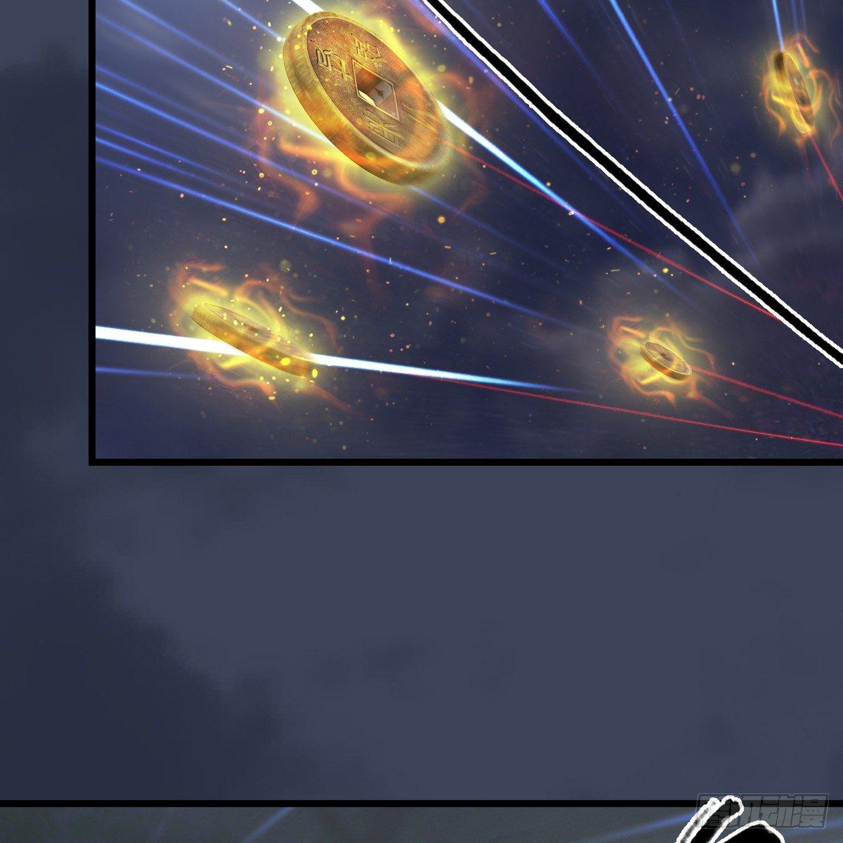 第86话：实情(1/2)-第87话