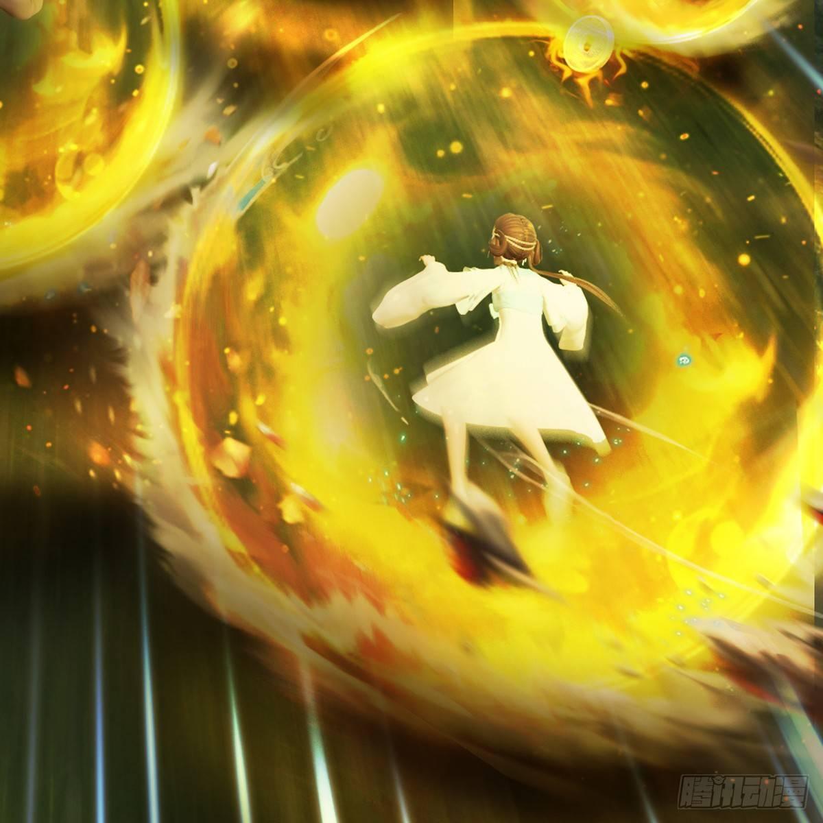 第86话：实情(1/2)-第87话