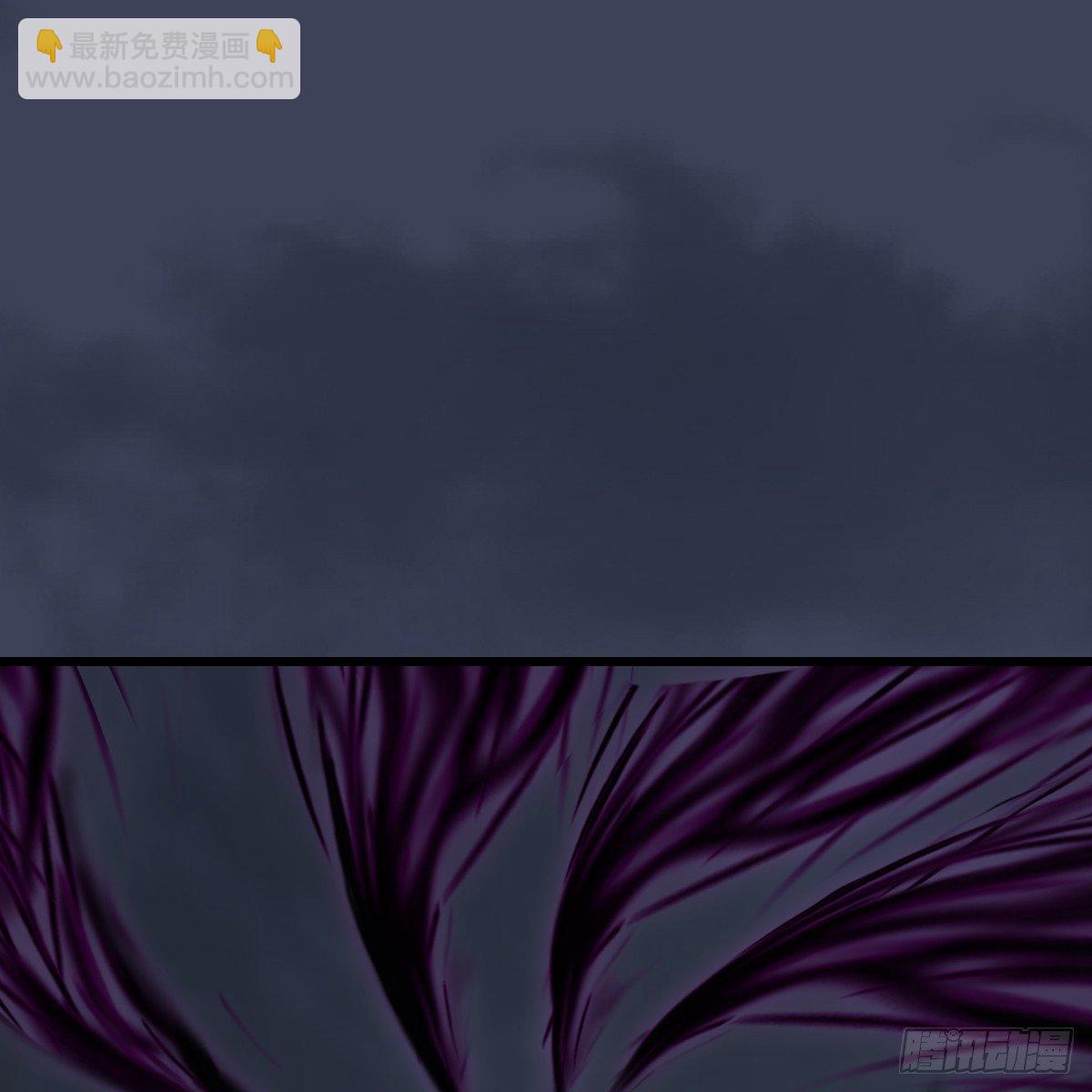 第92话：开战(1/2)-第93话